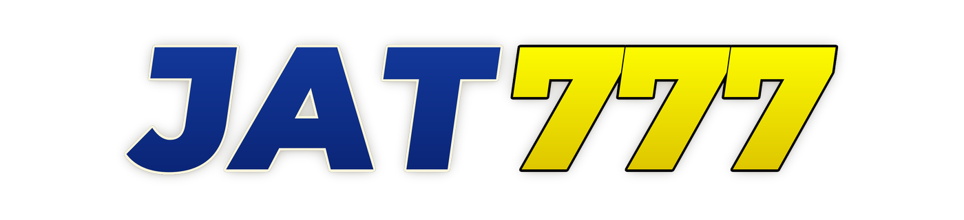 jat777